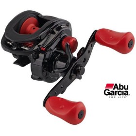 abu garcia max4xl-1